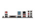 MSI B550 GAMING GEN3 AMD B550 Socket AM4 ATX Motherboard