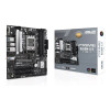 ASUS PRIME B650M-A II-CSM AMD B650 Micro-ATX Socket AM5 Motherboard