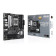 ASUS PRIME B650M-A II-CSM AMD B650 Micro-ATX Socket AM5 Motherboard