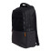 Trust Lisboa 16" Notebook Carrying Laptop Backpack - Black