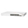 New Open Box - HPE Aruba Instant On 1830 24-Port Smart Managed Rackmount Gigabit SFP Switch