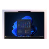 Lenovo ThinkPad T14s Gen 6 (Intel) Copilot+ PC Intel Core Ultra 7 258V 32GB RAM 512GB SSD 14" Windows 11 Pro Business Laptop