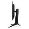 ASUS PG32UCDM ROG Swift 31.5" OLED 4K Ultra HD 240Hz DisplayPort HDMI Gaming Monitor