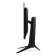 ASUS PG32UCDM ROG Swift 31.5" OLED 4K Ultra HD 240Hz DisplayPort HDMI Gaming Monitor