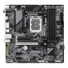 Gigabyte B760M DS3H WIFI6E GEN5 DDR5 micro ATX Intel 1700 Motherboard
