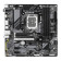 Gigabyte B760M DS3H WIFI6E GEN5 DDR5 micro ATX Intel 1700 Motherboard