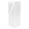 MSI Roamii BE Lite WiFi 7 Wireless Dual Band Mesh System 1-Pack