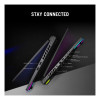 ASUS ROG Strix G16 (2025) G614 AMD Ryzen 9 8940HX 16GB RAM 1TB SSD RTX 5050 16" Windows 11 Home Gaming Laptop