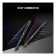 ASUS ROG Strix G16 (2025) G614 AMD Ryzen 9 8940HX 16GB RAM 1TB SSD RTX 5050 16" Windows 11 Home Gaming Laptop
