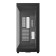 DeepCool CH780 Full Tower Tempered Glass Gaming PC Case
