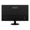 MSI PRO MP242L 24" IPS Full HD 100Hz 1ms HDMI EyesErgo Business Monitor