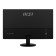 MSI PRO MP242L 24" IPS Full HD 100Hz 1ms HDMI EyesErgo Business Monitor