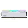 Klevv KD5AGUA80-60A300J 32GB (2x16GB) 6000MT/s DDR5 Desktop RAM