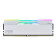 Klevv KD5AGUA80-60A300J 32GB (2x16GB) 6000MT/s DDR5 Desktop RAM