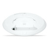 Ubiquiti U7 Long Range 7.3 Gbps Ceiling Mount WiFi 7 Access Point