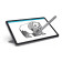 Lenovo Chromebook Duet 11M889 MediaTek Kompanio 838 4GB RAM 128GB eMMC 10.95" ChromeOS Tablet + Folio Stand + Folio Keyboard