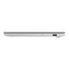 Refurbished - ASUS Vivobook Go 14 E410KA Intel Celeron N4500 4GB RAM 128GB eMMC 14" Windows 11 Home S Laptop