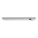 Refurbished - ASUS Vivobook Go 14 E410KA Intel Celeron N4500 4GB RAM 128GB eMMC 14" Windows 11 Home S Laptop