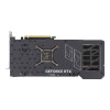 ASUS GeForce RTX 4070 TUF Gaming OC 12GB Ada Lovelace Graphics Card