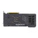 ASUS GeForce RTX 4070 TUF Gaming OC 12GB Ada Lovelace Graphics Card