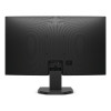 BenQ BL2790C 27" IPS Full HD 144Hz USB-C Business Monitor with Built-In Speakers