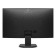 BenQ BL2790C 27" IPS Full HD 144Hz USB-C Business Monitor with Built-In Speakers