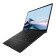 ASUS ZenBook 14 OLED UM3406KA-PP013W AMD Ryzen AI 5 340 16GB RAM 1TB SSD 14" Windows 11 Home Copilot+ Laptop