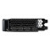 Palit NVIDIA GeForce RTX 5060 Ti DUAL 8GB OC Graphics Card