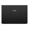 Refurbished - MSI Summit E16 AI Studio A1VETG Hybrid Intel Core Ultra 7 155H 32GB RAM 1TB SSD RTX 4050 16" Touchscreen Windows 11 Pro Laptop