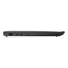 Lenovo ThinkPad X1 Carbon Gen Intel Core Ultra 5 125U 16GB RAM 512GB SSD 14" Windows 11 Pro Business Laptop