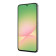 Samsung Galaxy A56 5G Exynos 8GB RAM 256GB Storage 6.7" Super AMOLED Smartphone - Awesome Graphite