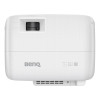 BenQ TH575i 120" 3800 ANSI Lumens Full HD DLP Home Cinema Projector with Speakers