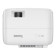 BenQ TH575i 120" 3800 ANSI Lumens Full HD DLP Home Cinema Projector with Speakers