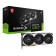 MSI NVIDIA GeForce RTX 4060 Ti VENTUS 3X E 8G OC 8GB GDDR6 Ada Lovelace Graphics Card