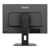 iiyama ProLite XUB2495WSU 24" IPS WUXGA 16:10 Height Adjustable Monitor with Speakers