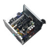 DeepCool PN650-M 650W ATX 3.1 80 PLUS Gold PSU Power Supply