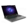 Lenovo LOQ 15IAX9 Gaming Laptop in Luna Grey with NVIDIA RTX 4060