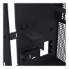 ASUS Prime AP303 Mesh Panel Mid-Tower PC Case - Black