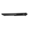 HP OMEN 16-ap0007na AMD Ryzen AI 9 365 24GB RAM 1TB SSD RTX 5070 16" Windows 11 Home Copilot+ Gaming Laptop