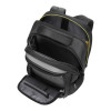 Targus CityGear 16" Notebook Carrying Backpack - Black