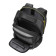 Targus CityGear 16" Notebook Carrying Backpack - Black