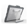 MAXCases Shield Extreme-X2 Protective Case for 10.9" iPad 10th & 11th Gen Tablets