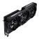 Palit NVIDIA GeForce RTX 5070 Ti 16GB GDDR7 GamingPro-S Blackwell Graphics Card