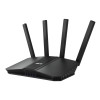 ASUS RT-BE59 BE5000 WiFi 7 Dual-Band AiMesh Router - Black