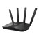 ASUS RT-BE59 BE5000 WiFi 7 Dual-Band AiMesh Router - Black