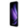 OPPO Reno13 5G MediaTek Dimensity 8350 12GB RAM 256GB ROM 6.59" AMOLED Smartphone - Luminous Blue