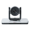 Poly G7500 4K Ultra-HD Video Conferencing System with EagleEye IV-4X Camera and Remote
