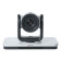 Poly G7500 4K Ultra-HD Video Conferencing System with EagleEye IV-4X Camera and Remote