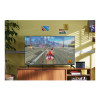 Nintendo Switch 2 7.9" Touchscreen Game Console + Mario Kart World Bundle