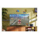 Nintendo Switch 2 7.9" Touchscreen Game Console + Mario Kart World Bundle